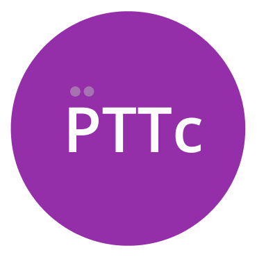 Púrpura Trombocitopênica Trombótica Congênita (PTTc)