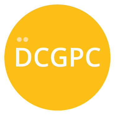 Deficiência Congênita Grave da Proteína C (DCGPC)