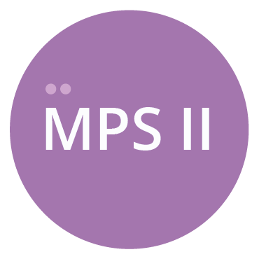 Mucopolissacaridose Tipo II (MPS II)